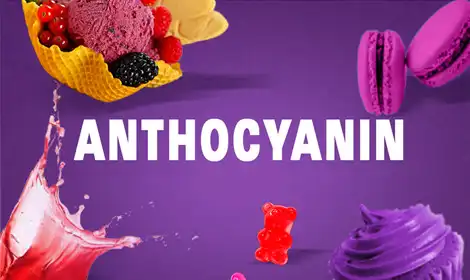 What Are Anthocyanins? A Deep Dive into Nature's Vibrant Pigments